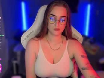 ps6pro webcam model stream image