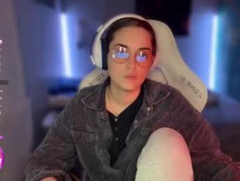 ps6pro webcam model stream image