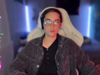 ps6pro webcam model stream image