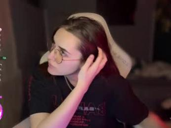 ps6pro webcam model stream image