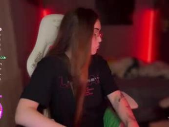 ps6pro webcam model stream image