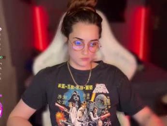 ps6pro webcam model stream image