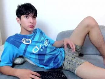 dear_jeycot webcam model stream image