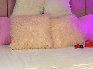 lunitadiva webcam model stream image