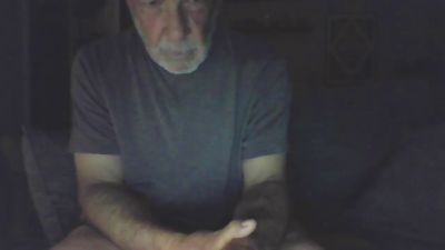 oldbandit63 webcam cam4 model stream image