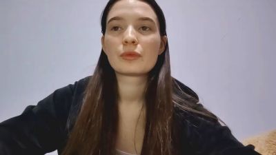 CorrinTurso webcam cam4 model stream image