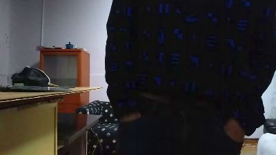 sexmen130xxx webcam cam4 model stream image