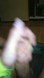 sexmen130xxx webcam model stream image