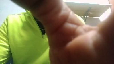 sexmen130xxx webcam cam4 model stream image