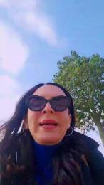 letoile82 webcam model stream image