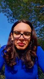 letoile82 webcam model stream image