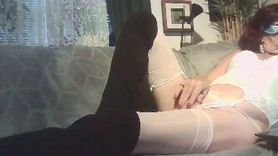 gabrielesexyhot webcam model stream image