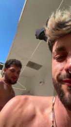 gaygr92 webcam model stream image