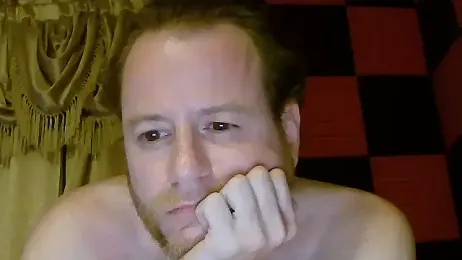 PinellasPlay webcam model stream image