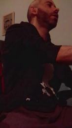 EspantanenasXx webcam model stream image