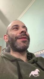 EspantanenasXx webcam cam4 model stream image