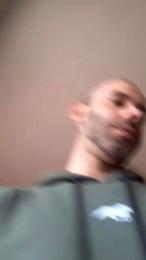 EspantanenasXx webcam model stream image