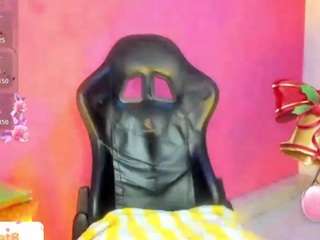 karimpink webcam model stream image