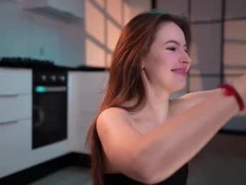 asuna_niiya webcam model stream image