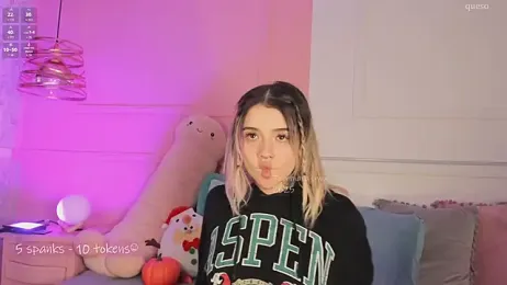 _Tammara_ webcam stripchat model stream image