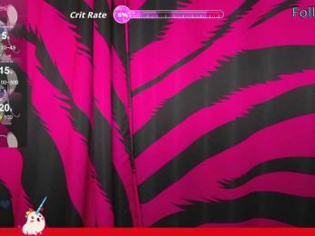 VasyaSylvia1 webcam bongacams model stream image