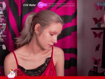 VasyaSylvia1 webcam model stream image