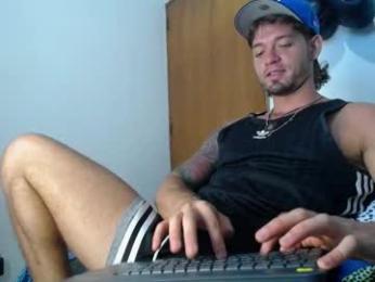 walnniel_concordia webcam model stream image