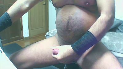 ringcockbtm4 webcam model stream image