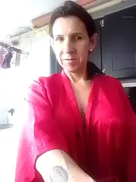 Cameron_puppy webcam model stream image