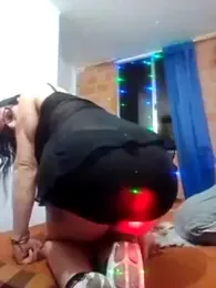 Cameron_puppy webcam model stream image