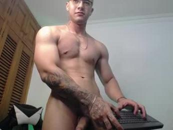 danteread webcam model stream image