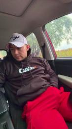 Andrew_wallker webcam model stream image