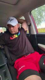 Andrew_wallker webcam model stream image