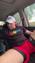 Andrew_wallker webcam model stream image