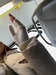 Assole webcam model stream image