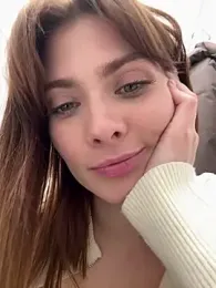 Assole webcam model stream image