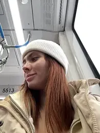 Assole webcam stripchat model stream image