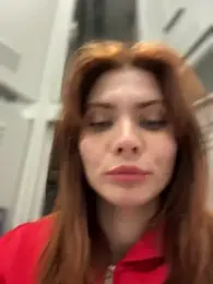 Assole webcam model stream image