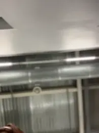 Assole webcam stripchat model stream image