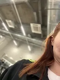 Assole webcam model stream image