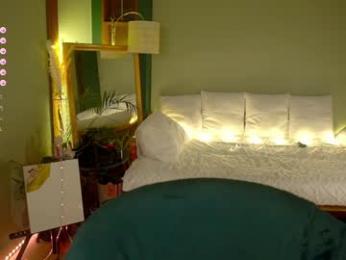 _the_sun_ webcam model stream image