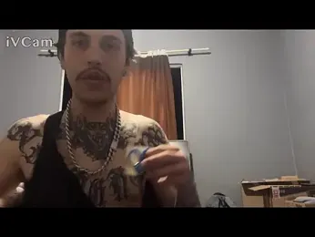 bigrosa21cm webcam model stream image