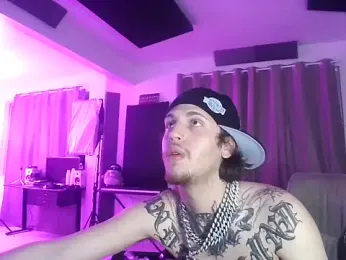 bigrosa21cm webcam stripchat model stream image