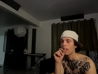 bigrosa21cm webcam model stream image