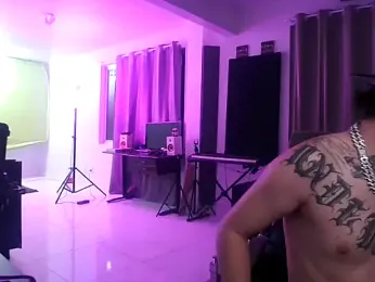 bigrosa21cm webcam stripchat model stream image