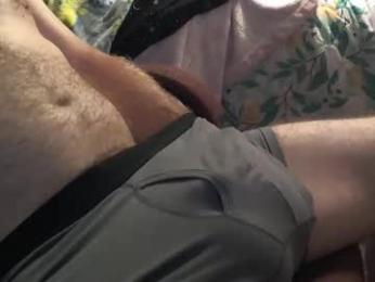 thetnguy webcam model stream image