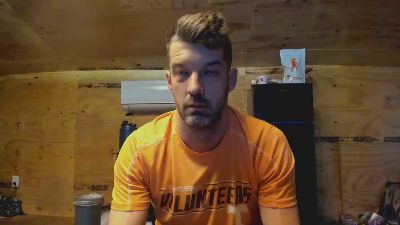 Kenny_Kyle webcam model stream image