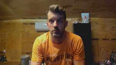 Kenny_Kyle webcam model stream image