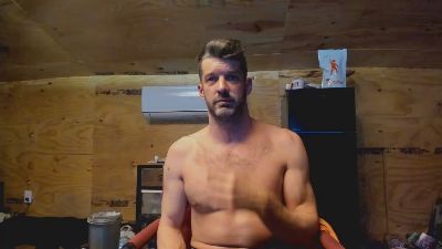 Kenny_Kyle webcam cam4 model stream image