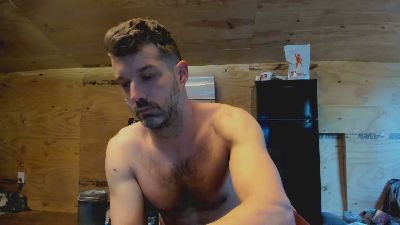 Kenny_Kyle webcam model stream image